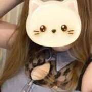 アヤナ 出勤🌟 京都ホテヘル倶楽部