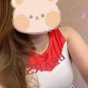 ヒメ日記 2026/03/12 21:38 投稿 アヤナ 京都ホテヘル倶楽部