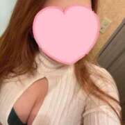 ヒメ日記 2026/04/04 22:19 投稿 アヤナ 京都ホテヘル倶楽部