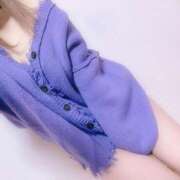 ヒメ日記 2024/12/05 10:30 投稿 すずか 京都ホテヘル倶楽部