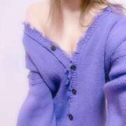 ヒメ日記 2024/12/06 16:09 投稿 すずか 京都ホテヘル倶楽部