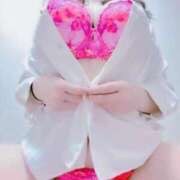 ヒメ日記 2024/12/07 10:53 投稿 すずか 京都ホテヘル倶楽部