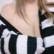 ヒメ日記 2024/12/16 23:13 投稿 すずか 京都ホテヘル倶楽部