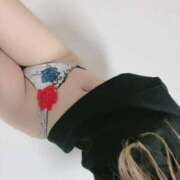 ヒメ日記 2025/01/25 18:04 投稿 すずか 京都ホテヘル倶楽部