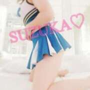 ヒメ日記 2025/01/27 10:25 投稿 すずか 京都ホテヘル倶楽部