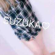 ヒメ日記 2025/01/29 10:25 投稿 すずか 京都ホテヘル倶楽部