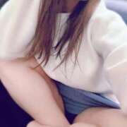 ヒメ日記 2025/02/17 23:03 投稿 すずか 京都ホテヘル倶楽部