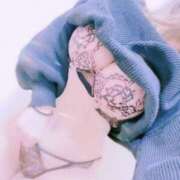 ヒメ日記 2025/02/22 10:29 投稿 すずか 京都ホテヘル倶楽部