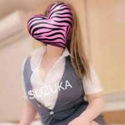 ヒメ日記 2025/03/13 10:25 投稿 すずか 京都ホテヘル倶楽部