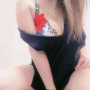 ヒメ日記 2025/04/09 10:25 投稿 すずか 京都ホテヘル倶楽部