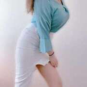 ヒメ日記 2025/04/19 19:01 投稿 すずか 京都ホテヘル倶楽部