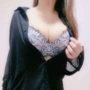 ヒメ日記 2025/05/17 10:31 投稿 すずか 京都ホテヘル倶楽部