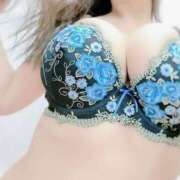 ヒメ日記 2025/06/03 10:35 投稿 すずか 京都ホテヘル倶楽部