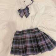 ヒメ日記 2025/06/03 22:44 投稿 すずか 京都ホテヘル倶楽部