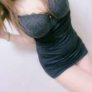 ヒメ日記 2025/07/13 18:22 投稿 すずか 京都ホテヘル倶楽部