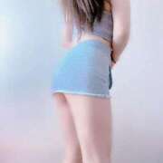 ヒメ日記 2025/08/16 13:27 投稿 すずか 京都ホテヘル倶楽部