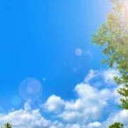 ヒメ日記 2025/08/25 10:17 投稿 すずか 京都ホテヘル倶楽部