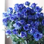 ヒメ日記 2025/08/25 10:38 投稿 すずか 京都ホテヘル倶楽部