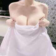 ヒメ日記 2025/09/09 20:12 投稿 すずか 京都ホテヘル倶楽部