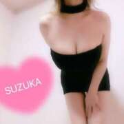 ヒメ日記 2025/09/12 23:39 投稿 すずか 京都ホテヘル倶楽部