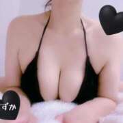 ヒメ日記 2025/09/22 13:10 投稿 すずか 京都ホテヘル倶楽部