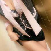 ヒメ日記 2025/10/08 18:45 投稿 すずか 京都ホテヘル倶楽部