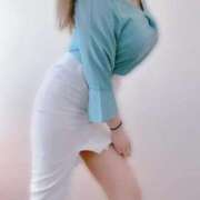 ヒメ日記 2025/11/11 09:30 投稿 すずか 京都ホテヘル倶楽部