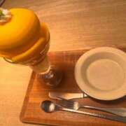 ヒメ日記 2025/11/13 15:18 投稿 すずか 京都ホテヘル倶楽部