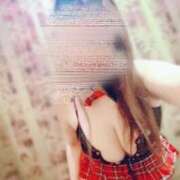 ヒメ日記 2025/12/10 10:31 投稿 すずか 京都ホテヘル倶楽部