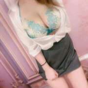 ヒメ日記 2026/01/29 10:27 投稿 すずか 京都ホテヘル倶楽部