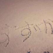 ヒメ日記 2026/02/08 23:17 投稿 すずか 京都ホテヘル倶楽部