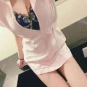 ヒメ日記 2026/02/09 22:16 投稿 すずか 京都ホテヘル倶楽部