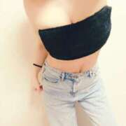 ヒメ日記 2026/03/07 20:18 投稿 すずか 京都ホテヘル倶楽部