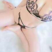 ヒメ日記 2026/04/03 13:00 投稿 すずか 京都ホテヘル倶楽部