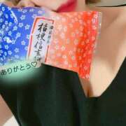 ヒメ日記 2026/09/07 21:56 投稿 すずか 京都ホテヘル倶楽部