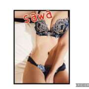 ヒメ日記 2024/12/15 08:05 投稿 沙和-sawa- 京都ホテヘル倶楽部