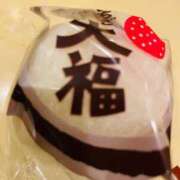 ヒメ日記 2024/12/20 18:16 投稿 沙和-sawa- 京都ホテヘル倶楽部