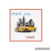 ヒメ日記 2024/12/22 08:25 投稿 沙和-sawa- 京都ホテヘル倶楽部