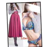 ヒメ日記 2025/01/11 08:24 投稿 沙和-sawa- 京都ホテヘル倶楽部