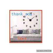 ヒメ日記 2025/01/13 08:05 投稿 沙和-sawa- 京都ホテヘル倶楽部