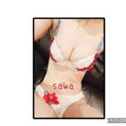 ヒメ日記 2025/01/19 08:15 投稿 沙和-sawa- 京都ホテヘル倶楽部