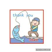 ヒメ日記 2025/01/26 08:21 投稿 沙和-sawa- 京都ホテヘル倶楽部