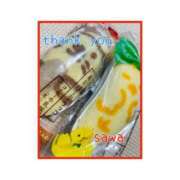 ヒメ日記 2025/01/31 13:38 投稿 沙和-sawa- 京都ホテヘル倶楽部