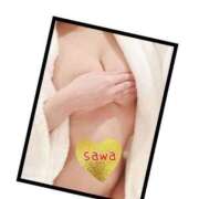 ヒメ日記 2025/02/11 08:16 投稿 沙和-sawa- 京都ホテヘル倶楽部