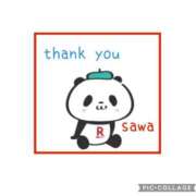 ヒメ日記 2025/02/16 00:08 投稿 沙和-sawa- 京都ホテヘル倶楽部