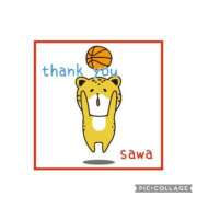 ヒメ日記 2025/03/01 23:41 投稿 沙和-sawa- 京都ホテヘル倶楽部