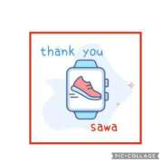 ヒメ日記 2025/03/11 16:27 投稿 沙和-sawa- 京都ホテヘル倶楽部