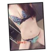 ヒメ日記 2025/03/20 08:03 投稿 沙和-sawa- 京都ホテヘル倶楽部