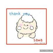 ヒメ日記 2025/04/13 08:15 投稿 沙和-sawa- 京都ホテヘル倶楽部