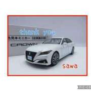 ヒメ日記 2025/04/20 08:08 投稿 沙和-sawa- 京都ホテヘル倶楽部